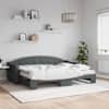 Dark_grey