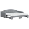 Light_grey