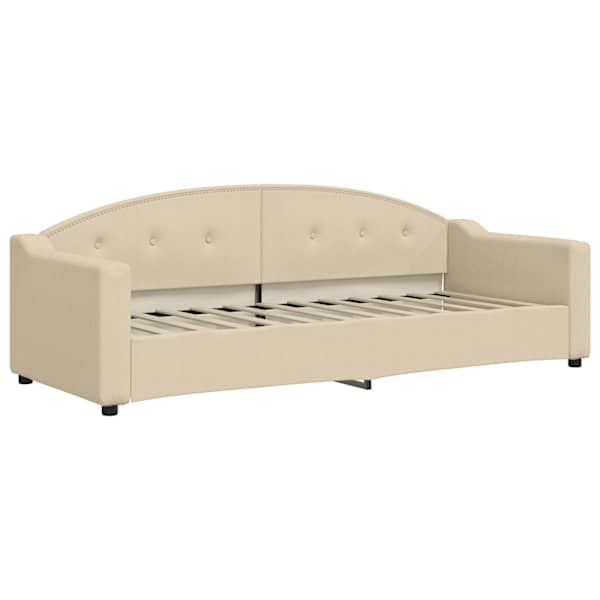 Toote pisipilt  6 / 12