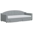 Light_grey