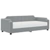 Light_grey