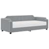 Light_grey