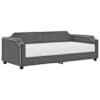 Dark_grey