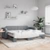 Light_grey