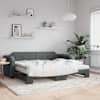 Dark_grey