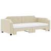 Toote pisipilt  3 / 12