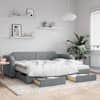 Light_grey