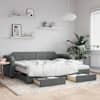 Dark_grey
