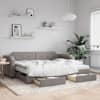 Taupe