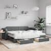 Dark_grey