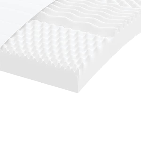 Toote pisipilt  10 / 13
