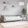 Toote pisipilt  2 / 12