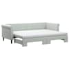 Light_grey