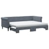 Dark_grey