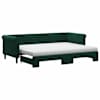 Dark_green