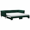 Dark_green