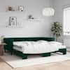 Dark_green