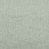 Toote pisipilt  11 / 12