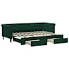 Dark_green