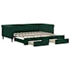 Dark_green