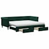Dark_green