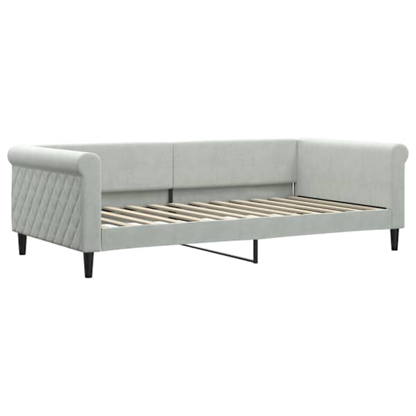 Kuvatakse tootepilt 4 / 13
