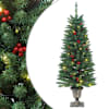 Toote pisipilt  2 / 12
