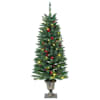 Toote pisipilt  3 / 12
