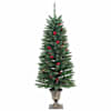 Toote pisipilt  4 / 12