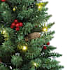 Toote pisipilt  6 / 12