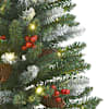 Toote pisipilt  5 / 12