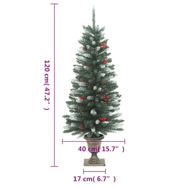 Toote pisipilt  10 / 12