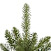 Toote pisipilt  4 / 8