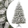 Green_and_white