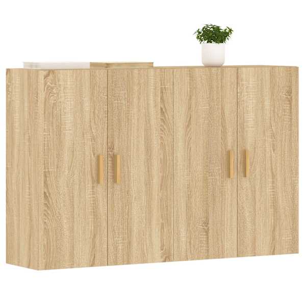 Kuvatakse tootepilt 3 / 12