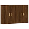Brown_oak