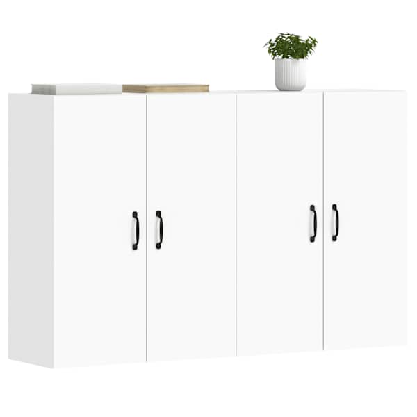 Kuvatakse tootepilt 3 / 12