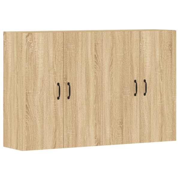 Kuvatakse tootepilt 1 / 12