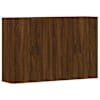 Brown_oak