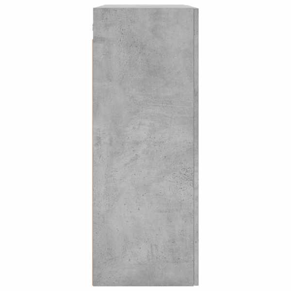 Toote pisipilt  7 / 12