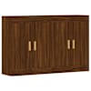 Brown_oak
