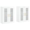 High_gloss_white