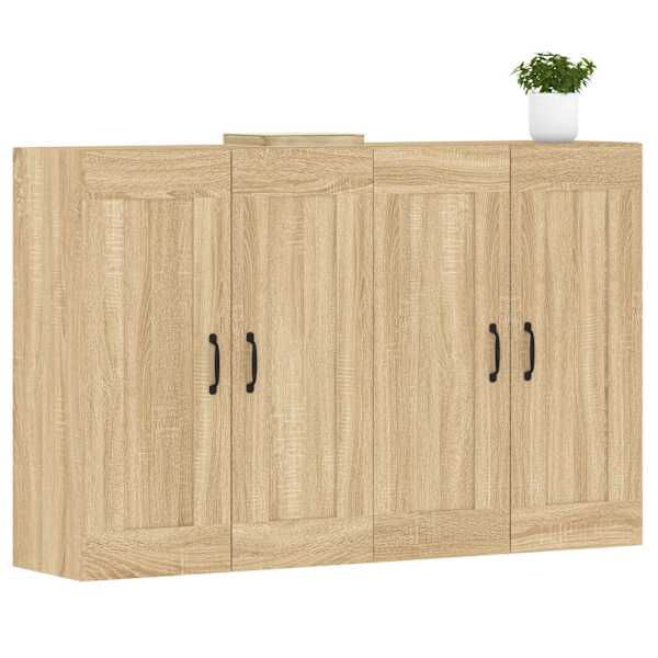 Kuvatakse tootepilt 3 / 12