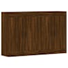 Brown_oak