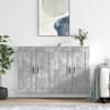 Concrete_grey