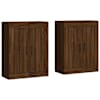 Brown_oak