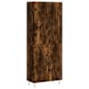 Smoked_oak