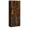 Smoked_oak
