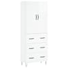 High_gloss_white
