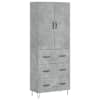 Concrete_grey